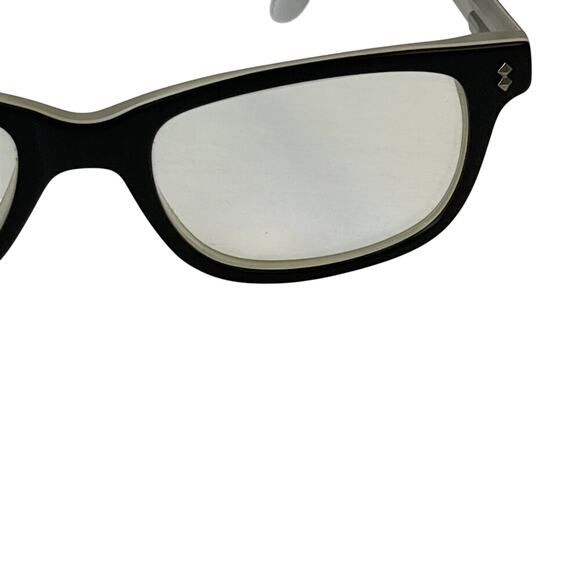 Ernest Hemingway Unisex Cateye Designer Kids Eye Glass Frames 4617 - Picture 4 of 11